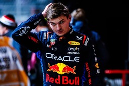McLaren - Verstappen tényleg a McLarennél köthet ki - bahreini milliárdok fedezhetik a gigantikus fizetését