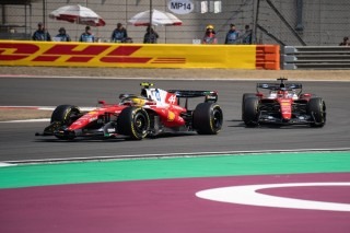 Újabb részletek érkeztek a Miamitól érkező szabálymódosítások kapcsán