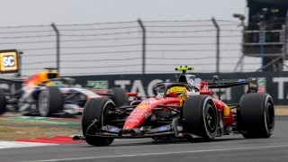 Az FIA beavatkozott, de csodát nem tehet – íme, a módásítások eddigi legérthetőbb magyarázata