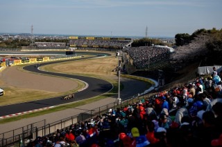 Megkérdeztek 40 ezer embert a jelenlegi F1-ről - jött is a kijózanító valóság