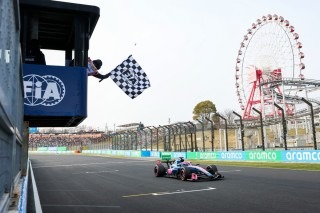 Lépett az FIA: belenyúlnak az aktuális F1-es szabályokba, megvan a menetrend