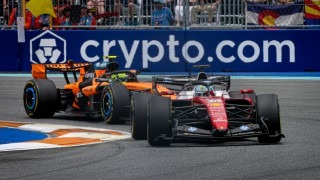 Búcsúzik az 50-50-es arány - eldőlt az F1-es motorszabályok sorsa - Hivatalos!