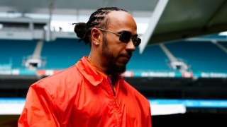 Lewis Hamilton búcsúja közelebb lehet, mint bárki gondolná