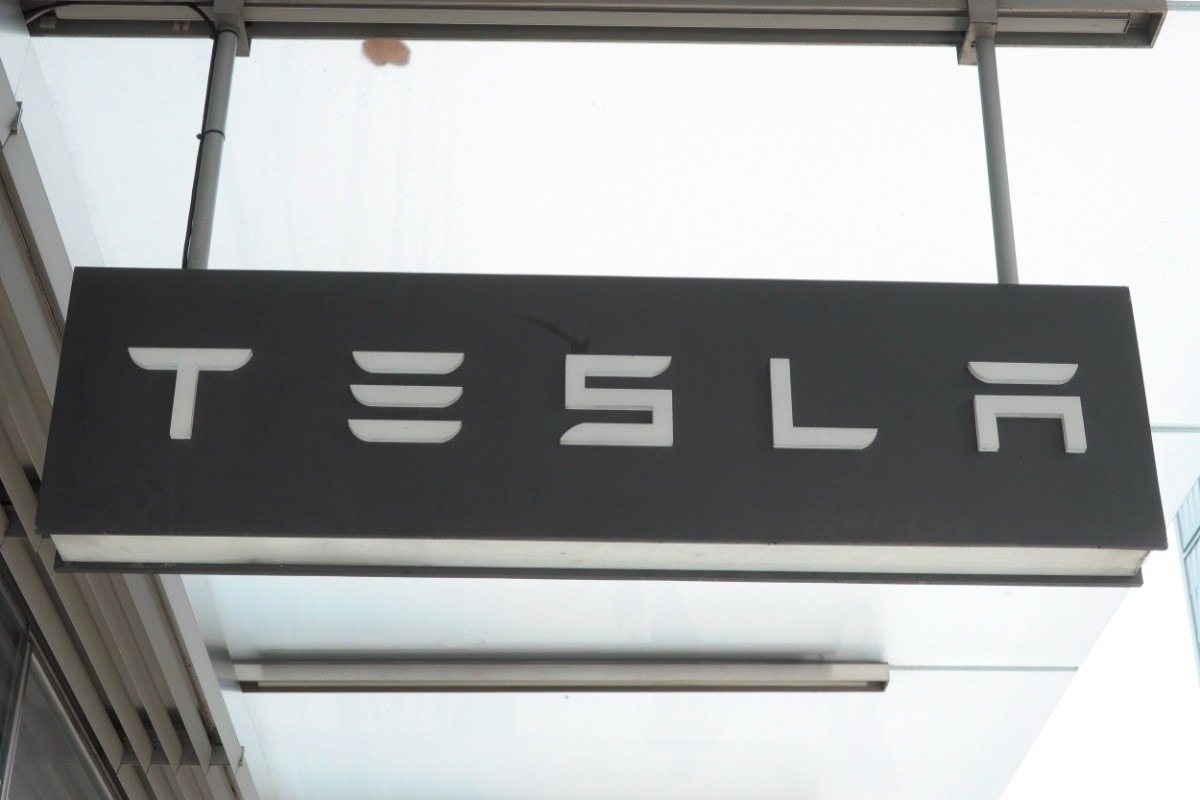 A Tesla árbevétele felülmúlta a várakozásokat a harmadik negyedévben