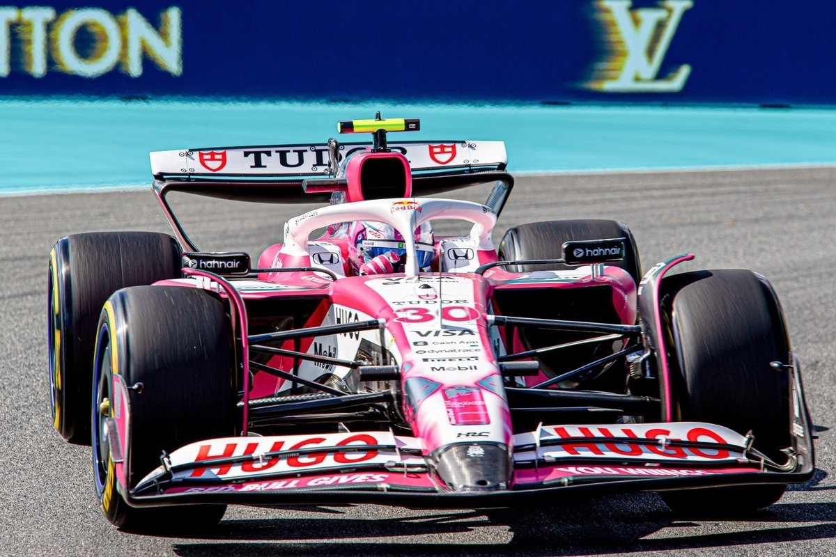  - Lawson sokat tanult erről az ellentmondásos F1-es témáról az Alonsóval való találkozó után