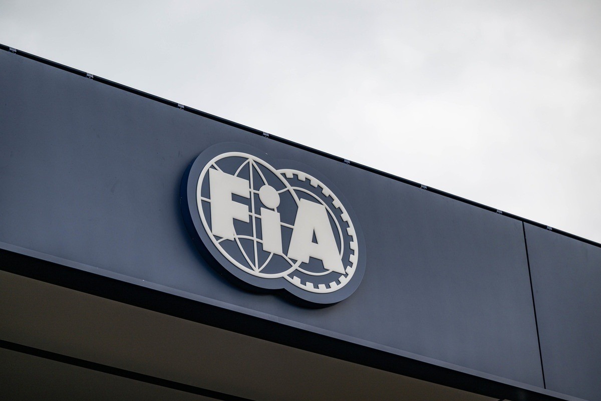 Hivatalos: tényleg távozik az FIA aerodinamikai vezetője, F1-es csapat lehet az úti célja