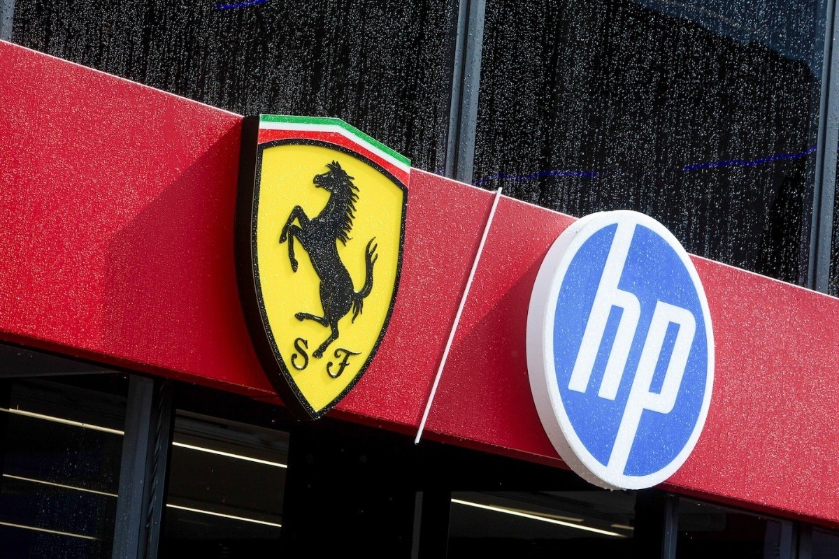 Leclerc korábbi mérnöke kulcspozíciót kapott a Cadillac F1-es projektjében