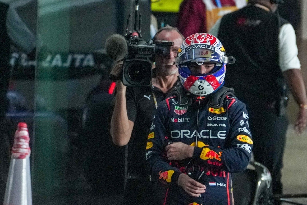  - Red Bull-mérnök: A 2025-ös bajnoki cím nagyobb csoda lenne, mint Vettel 2012-es fordítása