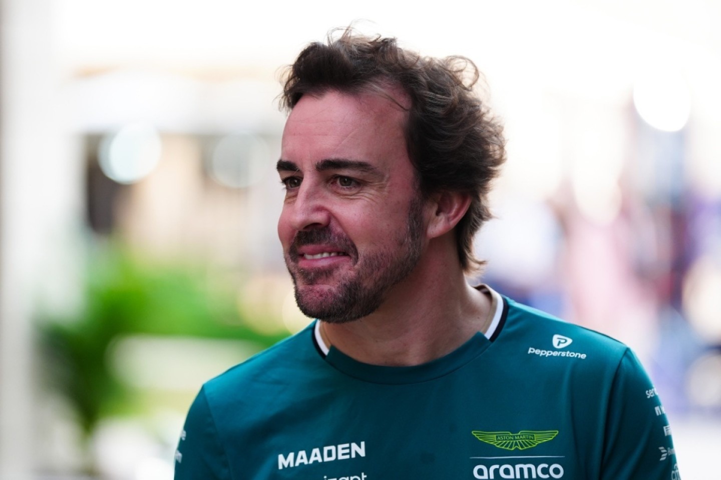  és  - Alonso vezetési intelligenciája lehet a kulcs 2026-ban Ralf Schumacher szerint