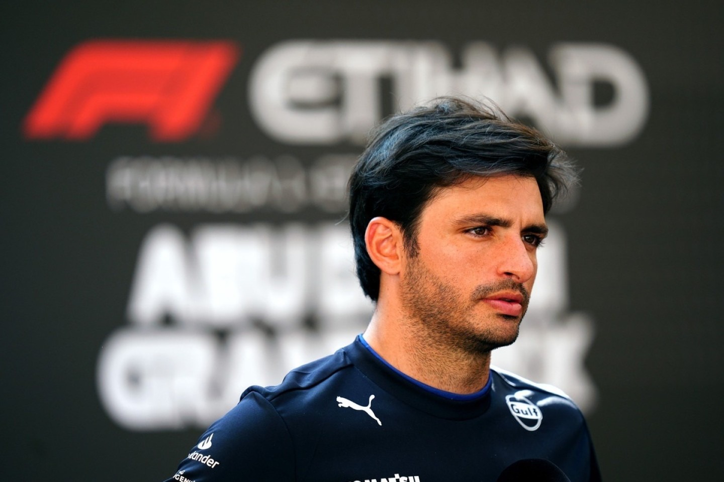  - Sainz: az elmúlt időszak megmutatta, hogy igazam volt