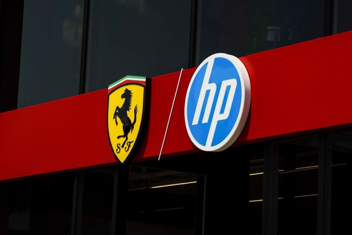  és  - Olasz sajtó: Belső következményei lesznek a Ferrari gyengélkedésének