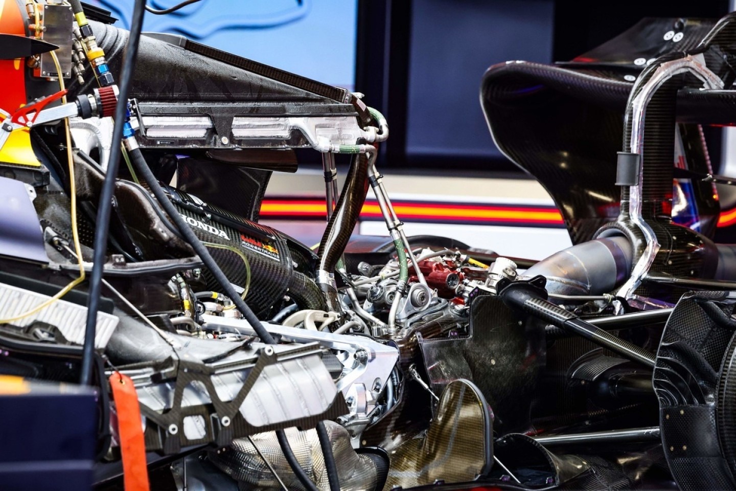 Korábbi F1-es a Red Bull motorprojektjéről: a pályán derül csak ki, hogy elég jól dolgoztak-e