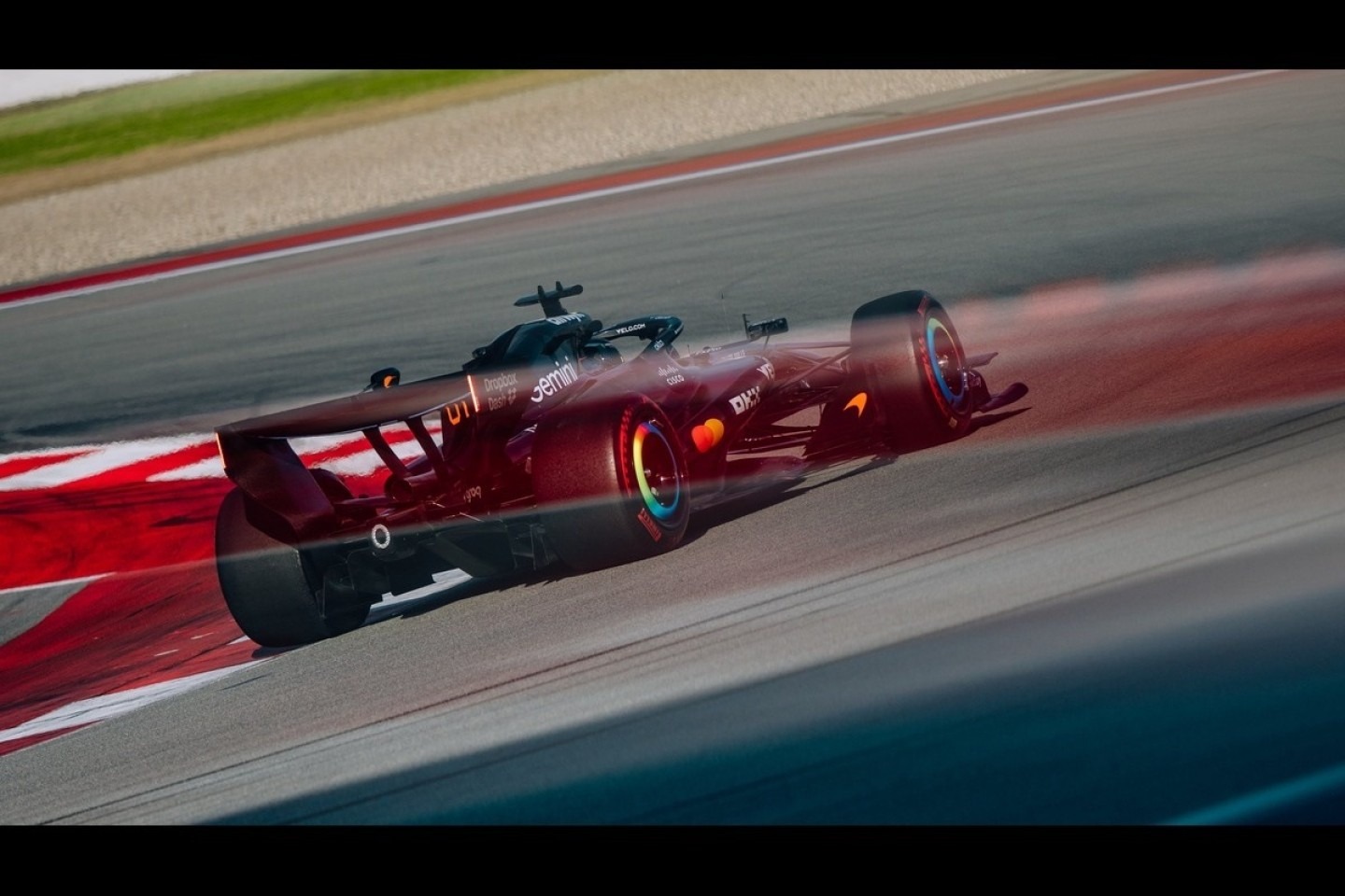 A korábbi pilóta attól tart, az új F1 kevésbé lesz „nyers” a sok menedzselés miatt