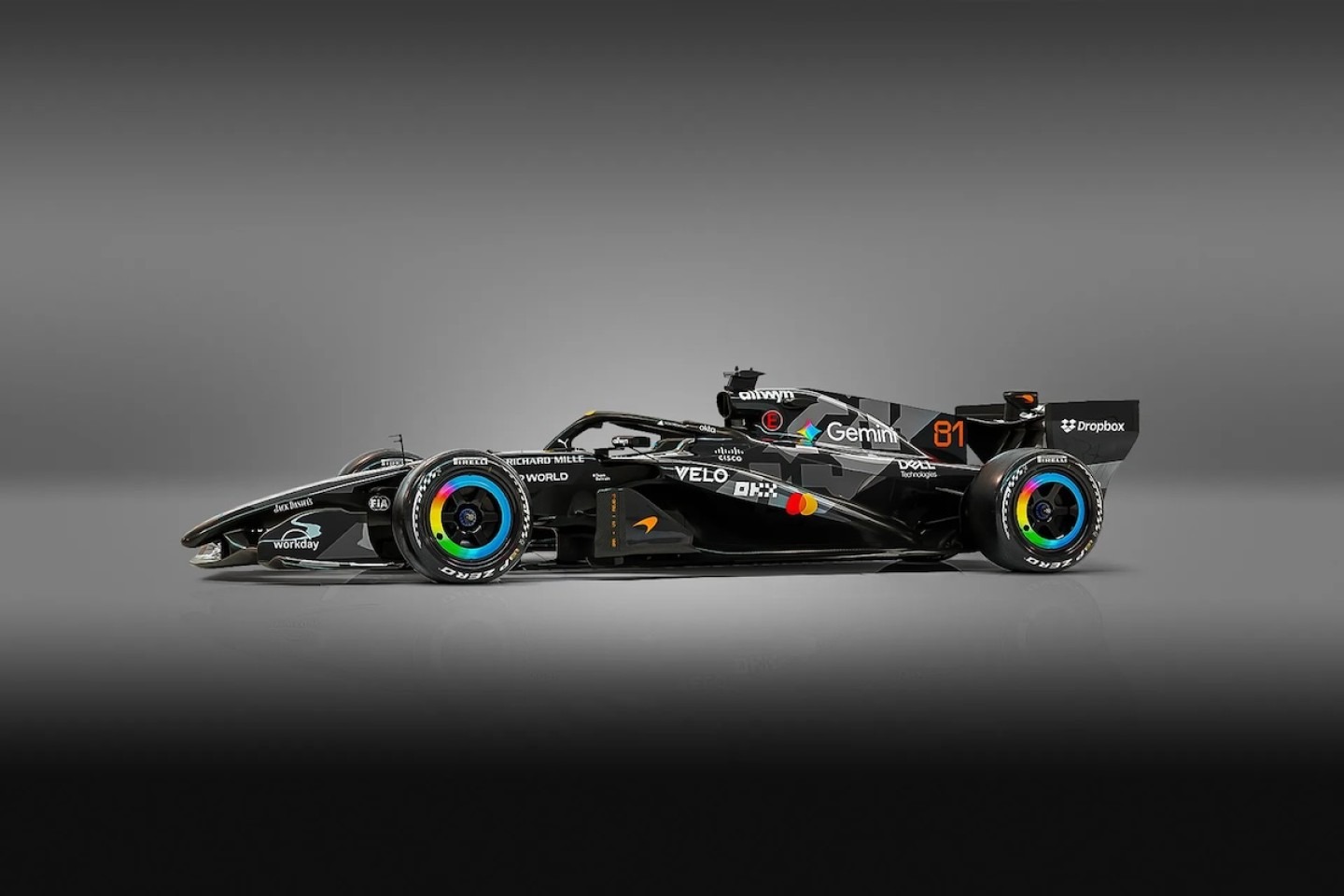  és  - Könnyen lehet, hogy a barcelonai F1-es teszt harmadik napját is kihagyja a McLaren