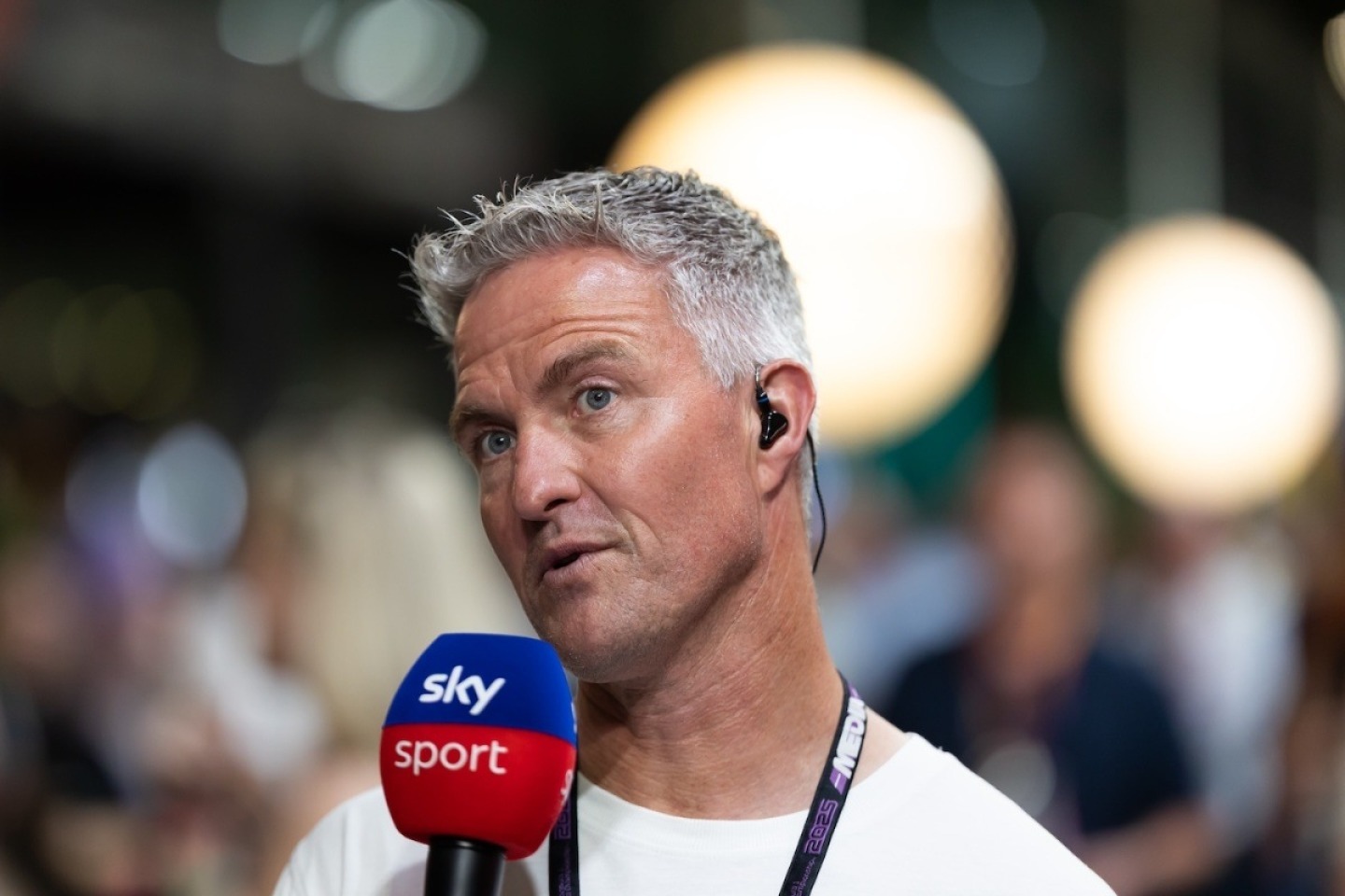  és  - Ralf Schumacher figyelmezteti Verstappent: ne keltsen pánikot a 2026-os szabályok miatt