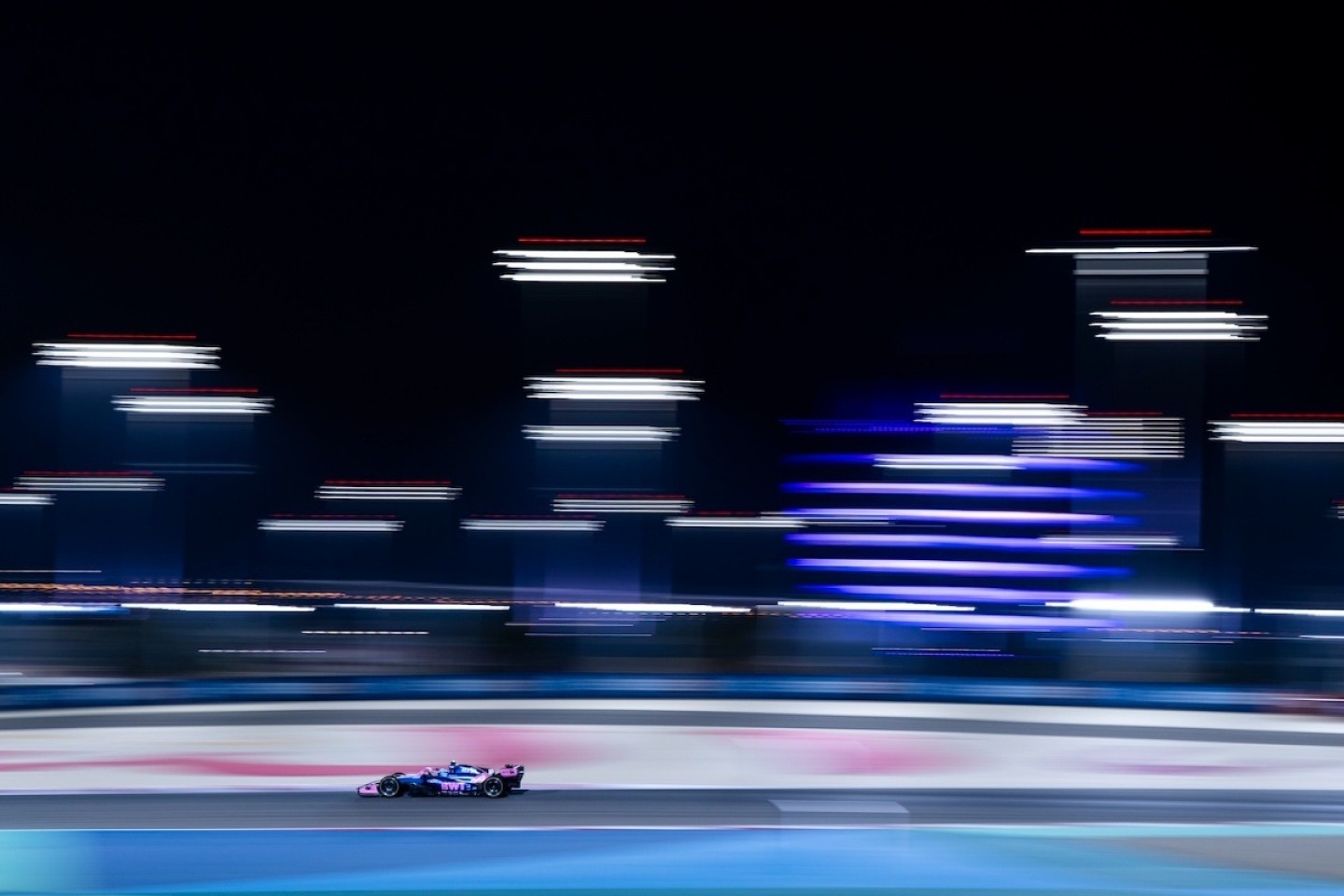 Az egyik csapat elismerte: nyitottak a Red Bull megoldásainak másolására