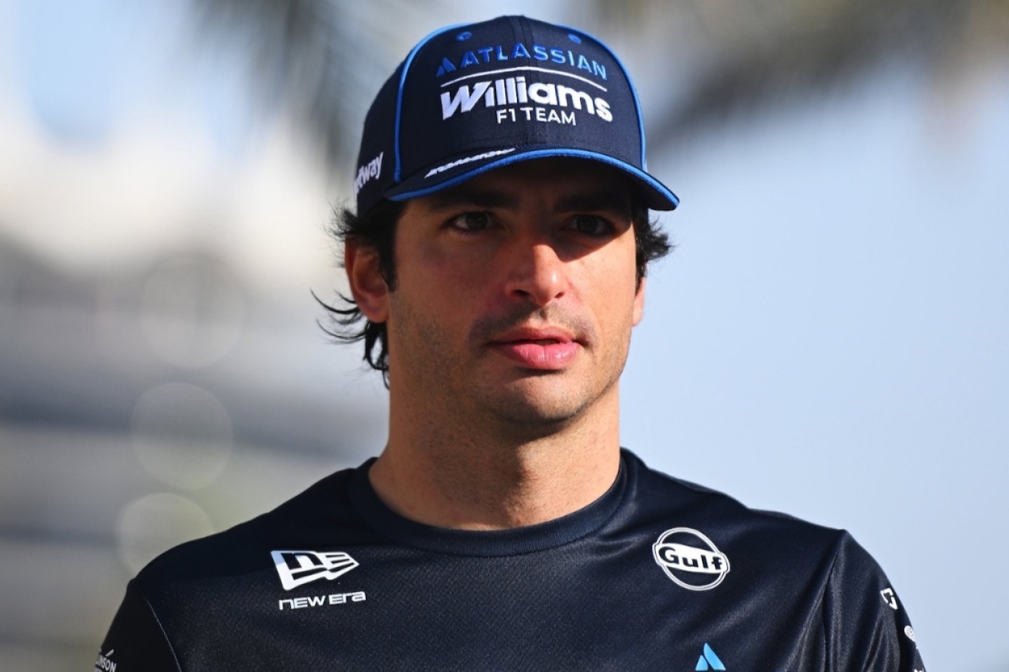 Ilyen luxusban kapcsolódott ki Carlos Sainz Jr. a Monacói Nagydíj előtt