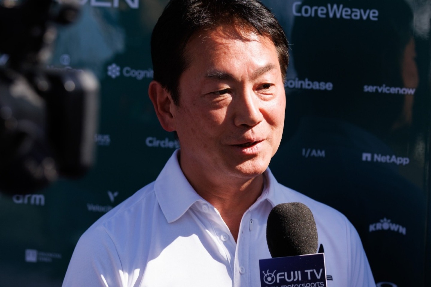  és  - Már nem csak az Aston Martin szidja a Hondát, ők is nagyon kiakadtak Newey szavaira