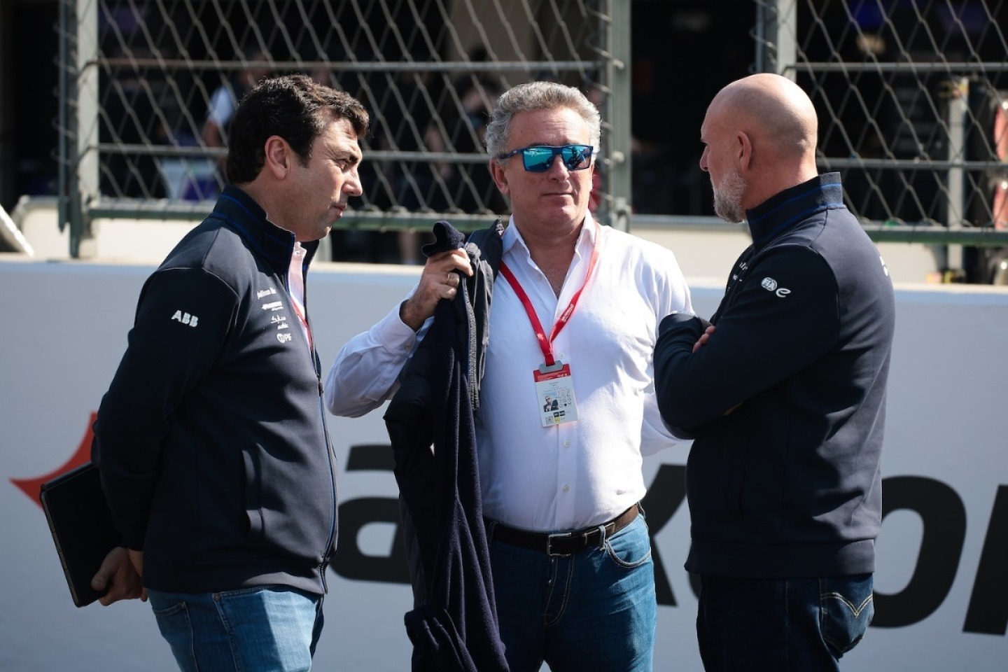  - A Formula E alapítója szerint a Forma–1 tönkreteszi a saját műsorát, és végső soron az övékét is