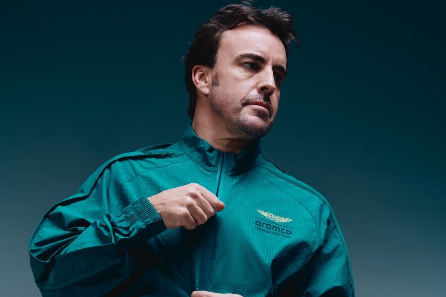  - Alonso nem ül autóba a Japán Nagydíj első szabadedzésén