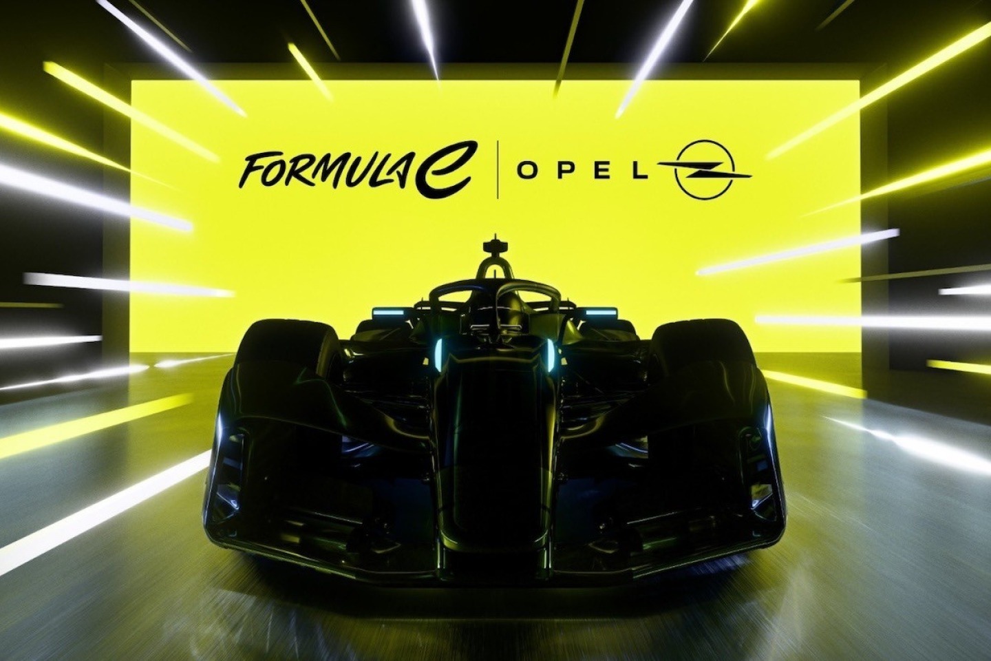 Az Opel személyében hatalmas visszatérőt köszönthetünk a nemzetközi motorsportban - hivatalos!