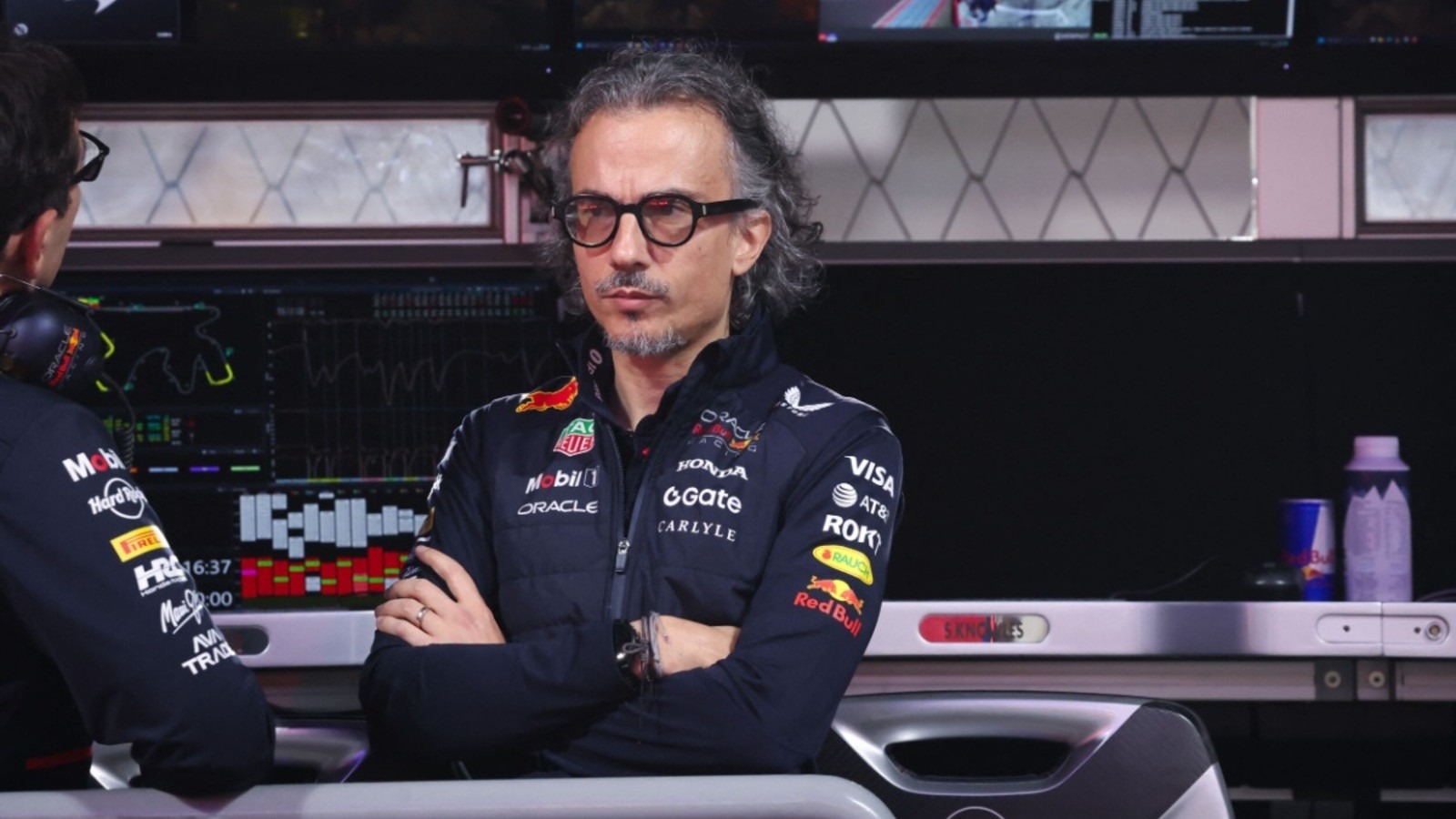  - Megszólalt a Red Bull: nem Lambiase távozása dönti el Verstappen jövőjét