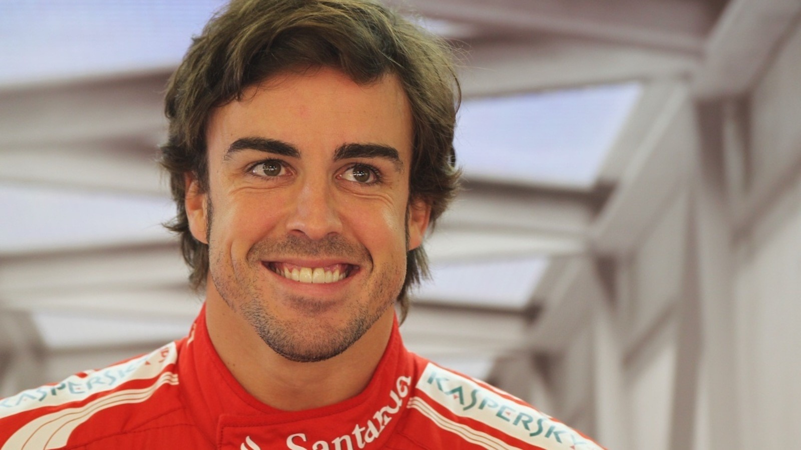  és  - A korábbi F1-es szerint Alonso ferraris évei jelentették a tökéletesség csúcsát