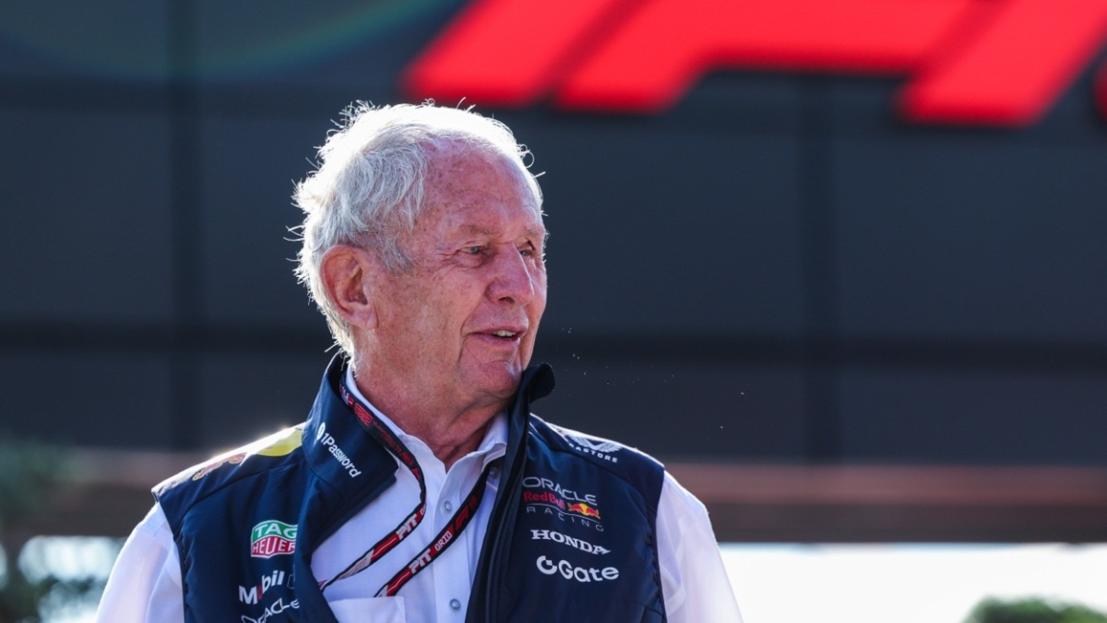 „Ez már nem ugyanaz a Red Bull” – Marko őszintén beszélt a változásokról