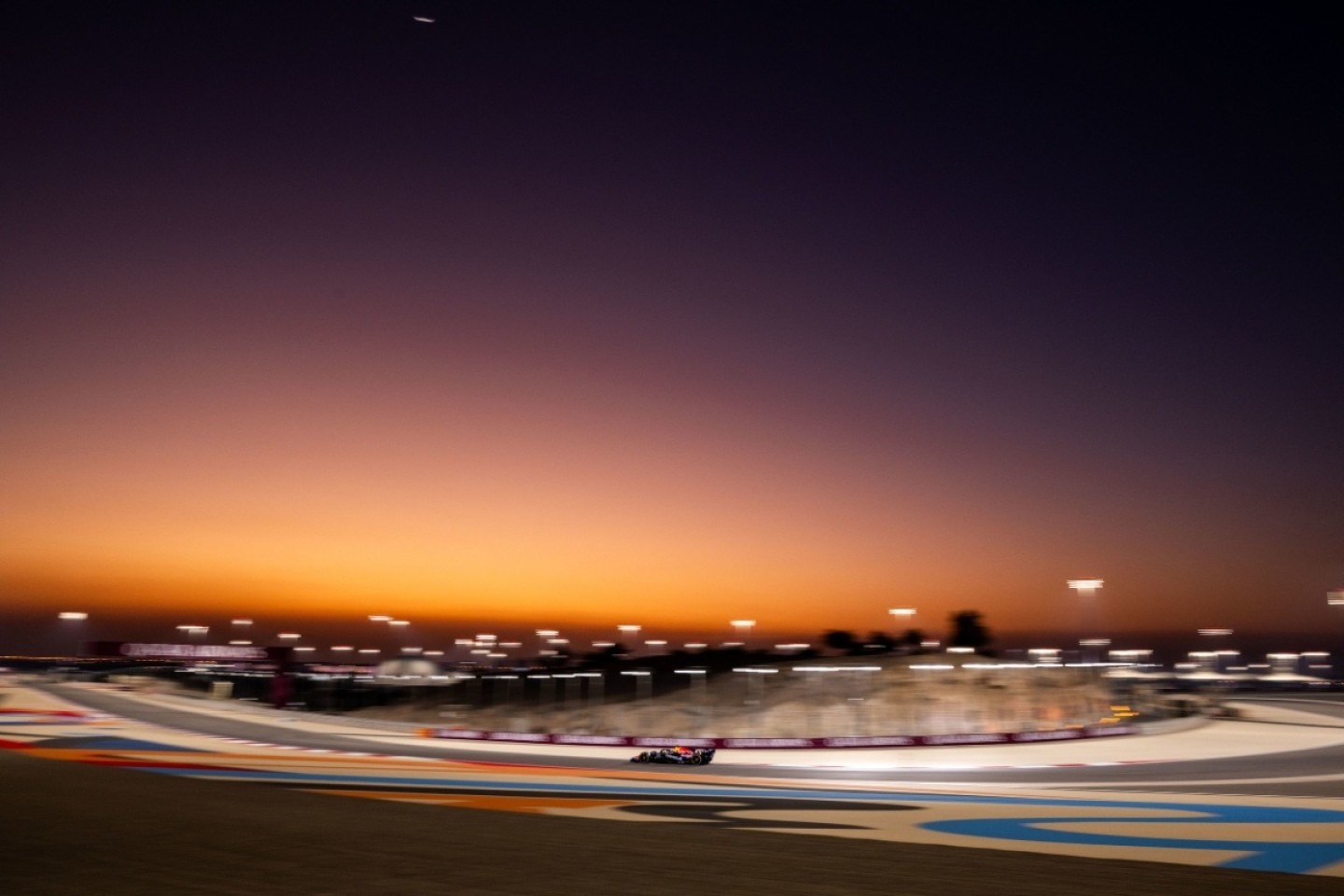 Amikor elhallgatnak a motorok: törölt nagydíjak a Forma-1 történetében