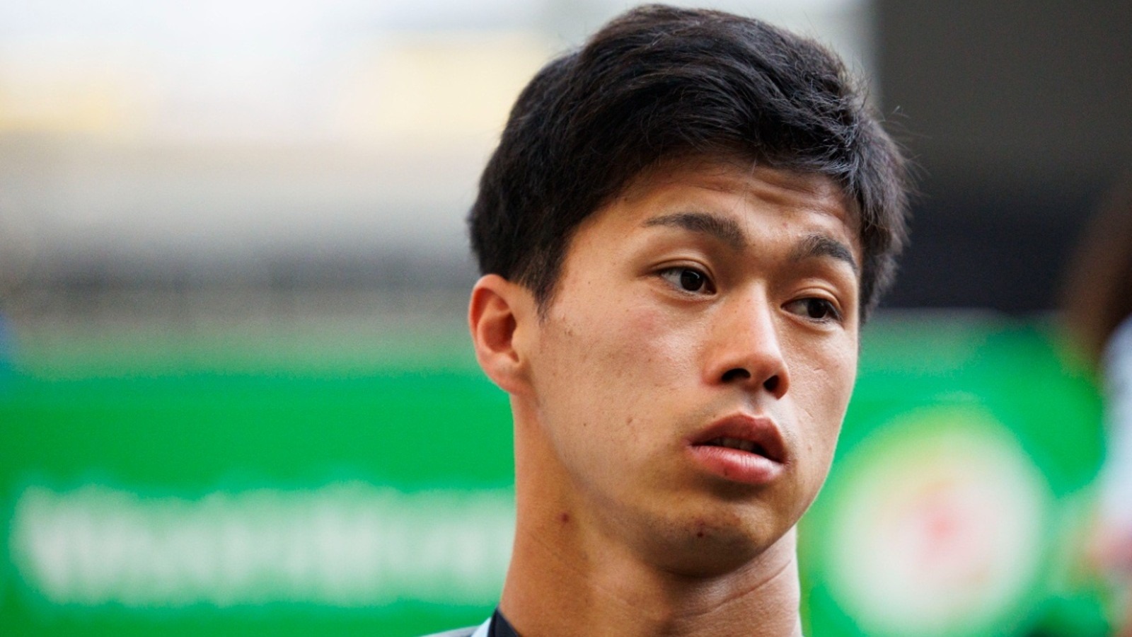  - Fájó pofon a Hondának: Ai Ogura a Yamahához menekülhet