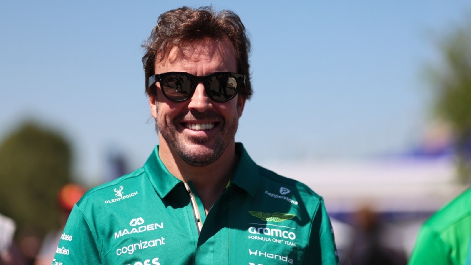  és  - Állandó költözés a Forma–1-ben: megvan, ki vezeti a vándormadarak listáját