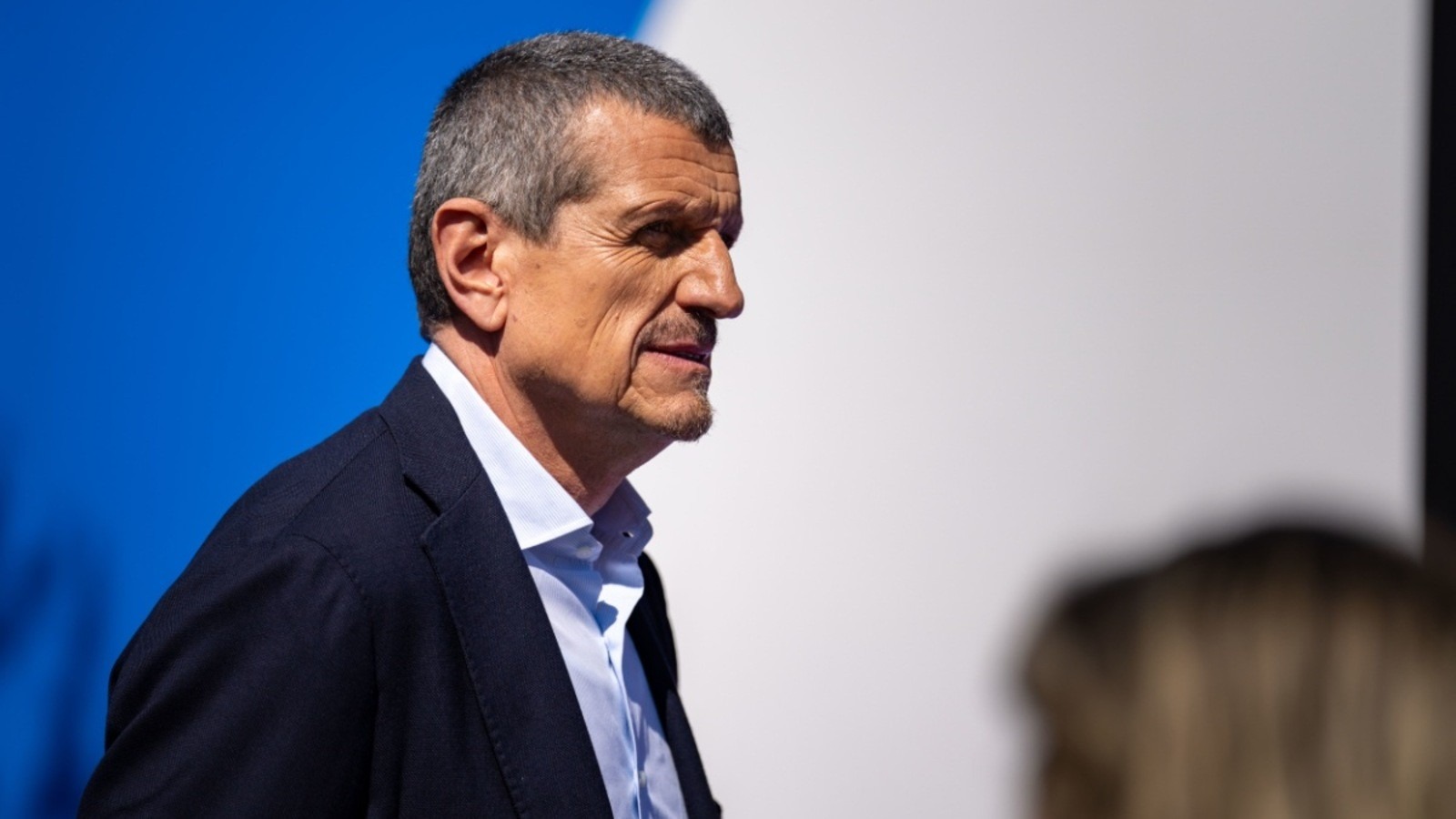 Günther Steiner nem érti a Honda visszaesését, mégis bízik a feltámadásban