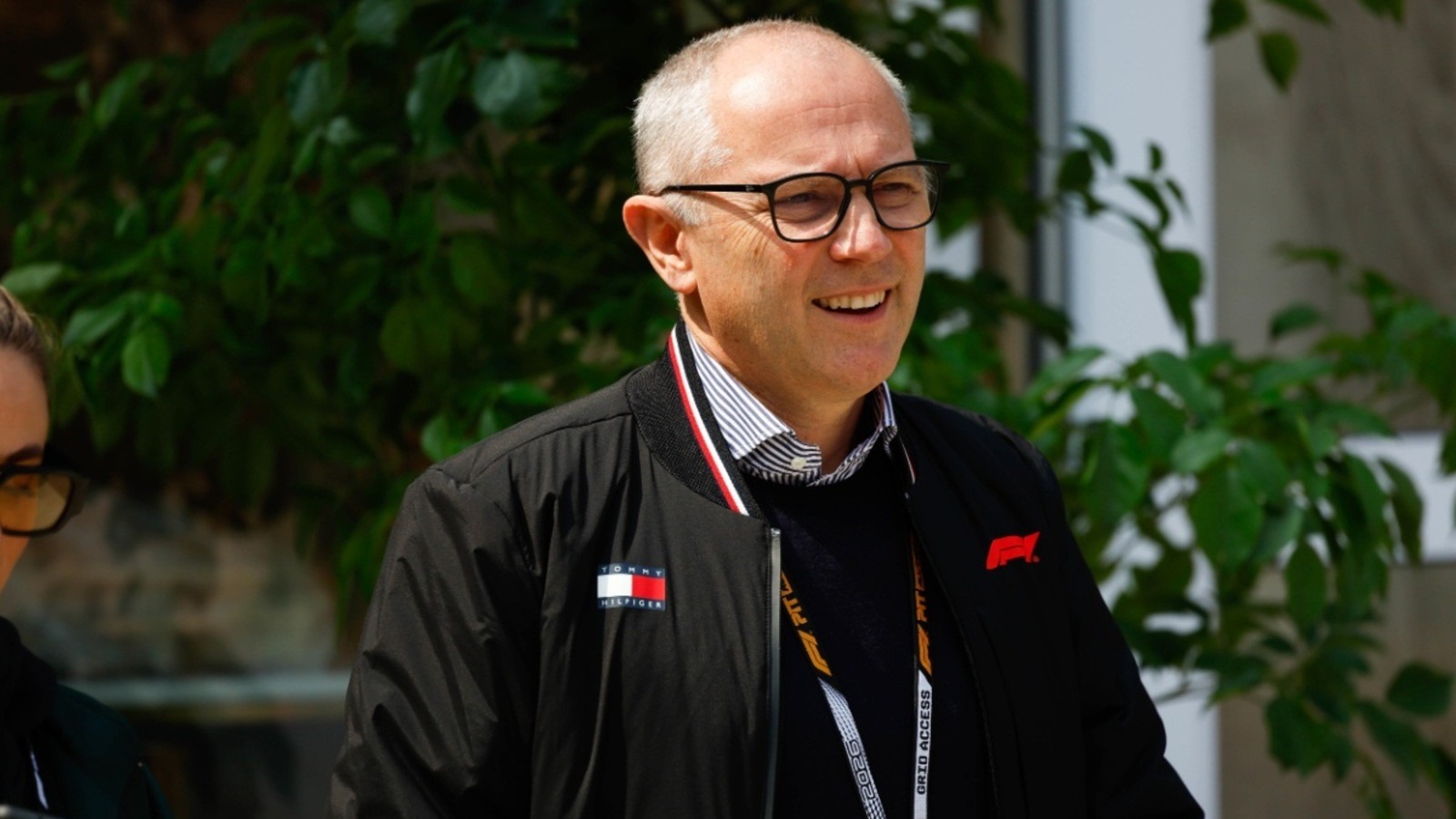 Domenicali kimondta, mit irigyel az F1 az amerikai ligáktól