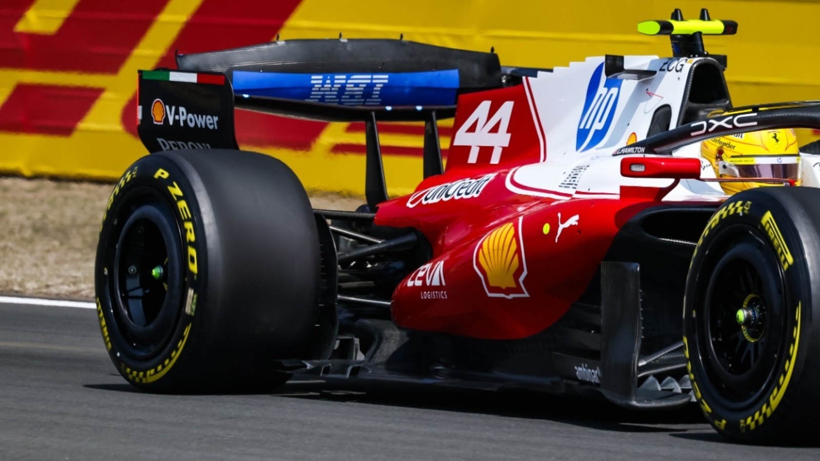 A Red Bull már lépett, most a McLaren is a Ferrari trükkös fegyverét másolhatja