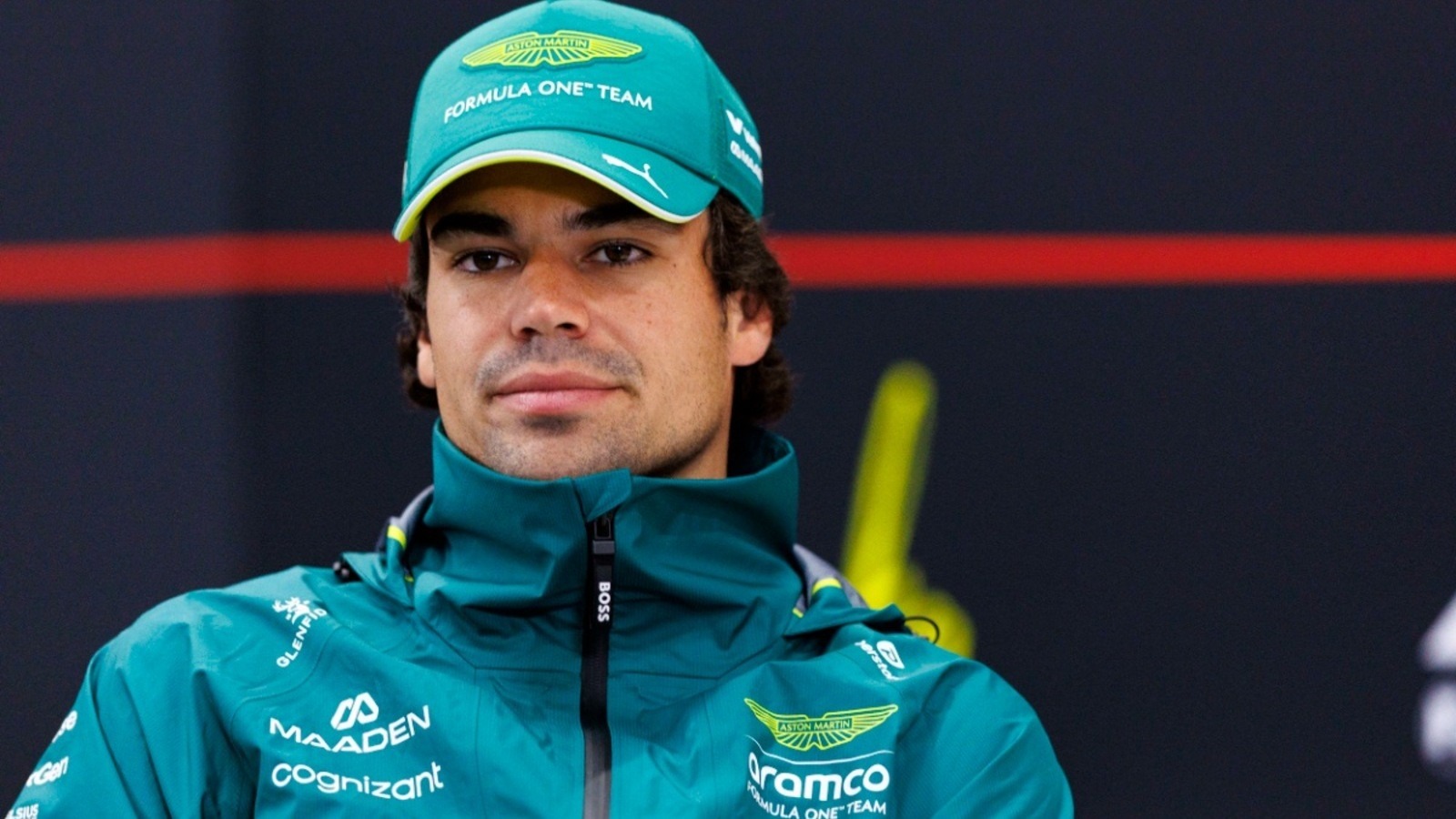  - Kíméletlenül beszólt a Forma–1 vezetésének az Aston Martin pilótája: „Homokba dugják a fejüket”