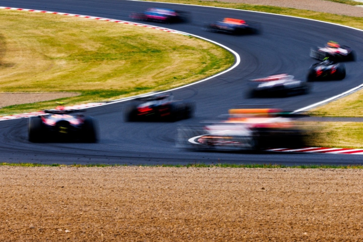  és  - Egyhangú döntés után belenyúl az FIA az új F1-es szabályokba - sajtóhír