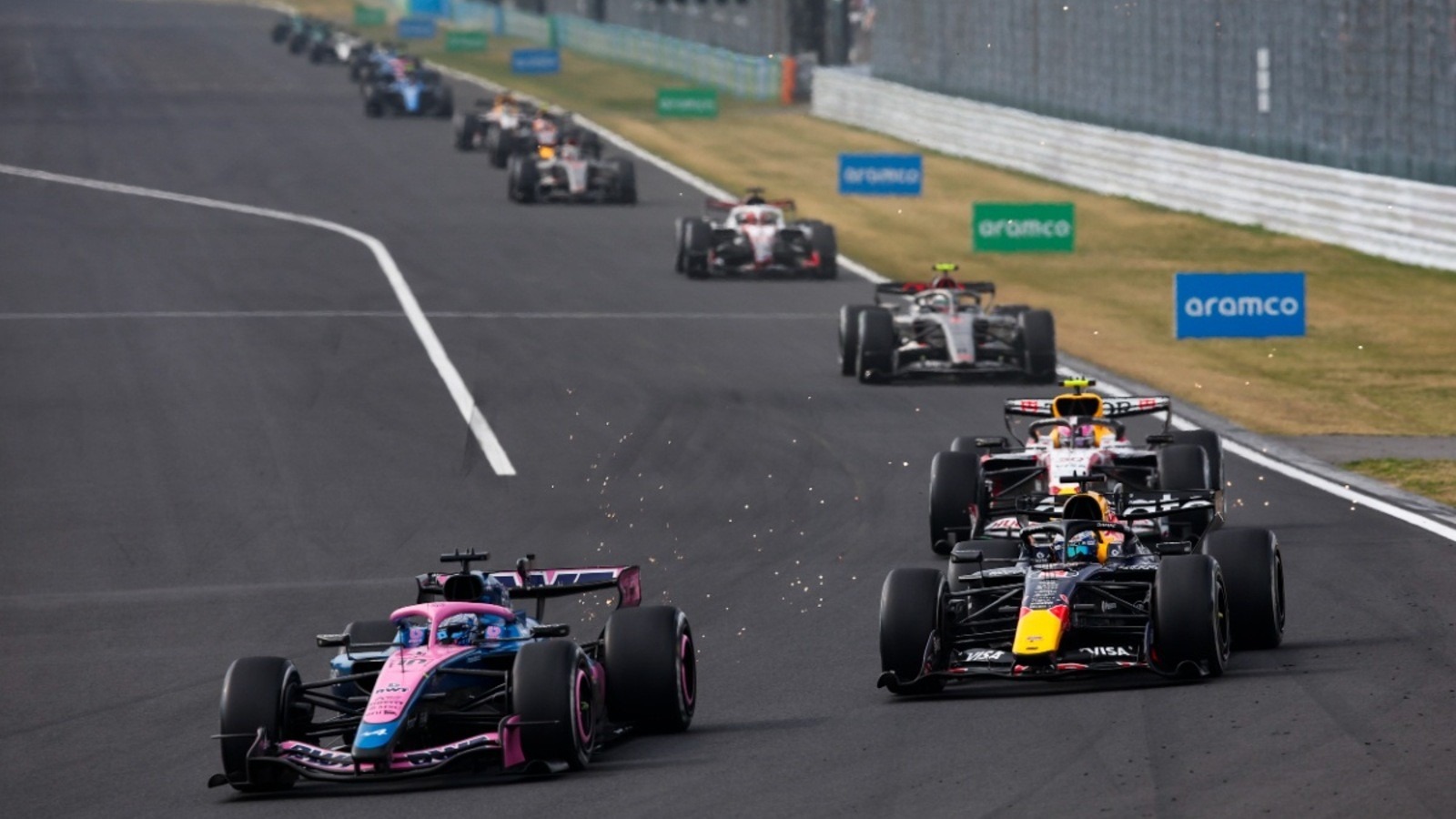 Finomhangolt szabályok, makacs kérdések – Miamiban tényleg új irányt vesz az F1?