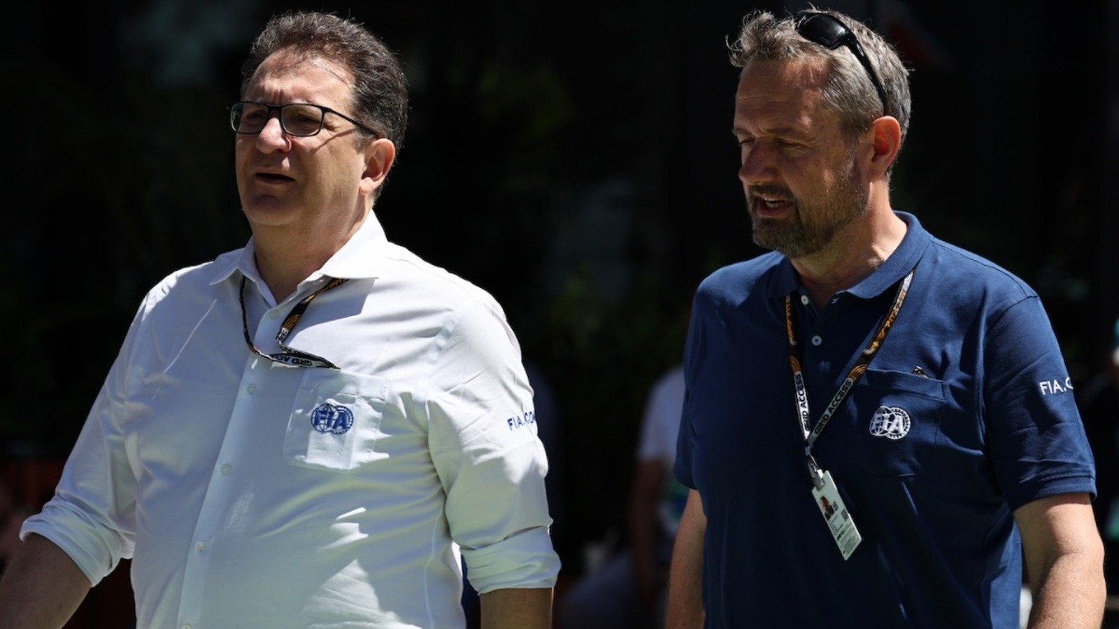 Döbbenetes állítások: Utólag balhéznak az F1-es csapatok, pedig maguk fúrták meg az igazságosabb motorrendszert