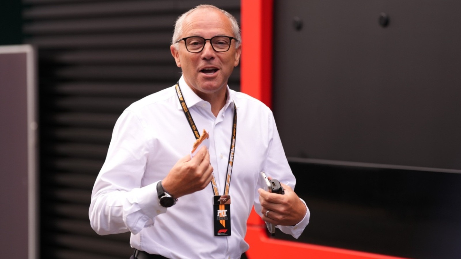 Hatalmas csavart tartogat a szezon vége: meglepő európai pályák ugorhatnak be