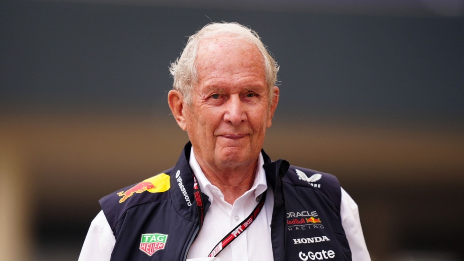  és  - Marko: egy versenyképes autó hozhatja vissza Verstappen kedvét
