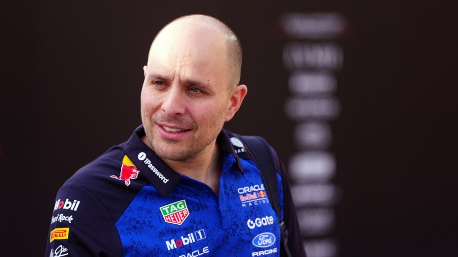 Lenyűgöző részletek derültek ki a McLaren legújabb nagy fogásáról