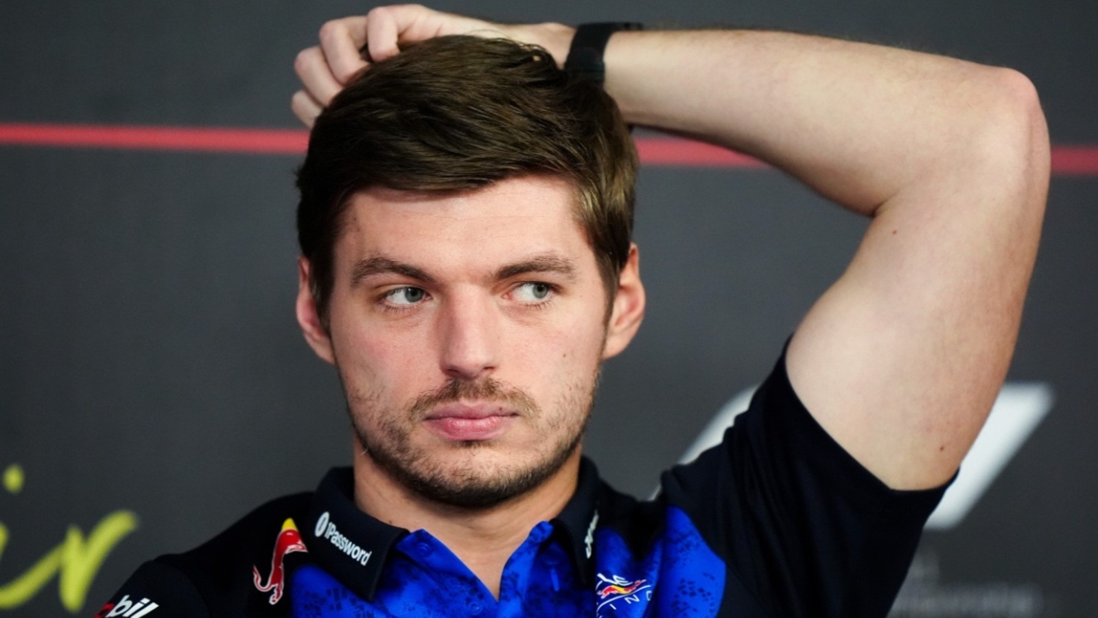  - Verstappen visszavonulással zsarol? A paddock szerint tudatos játszmát űz