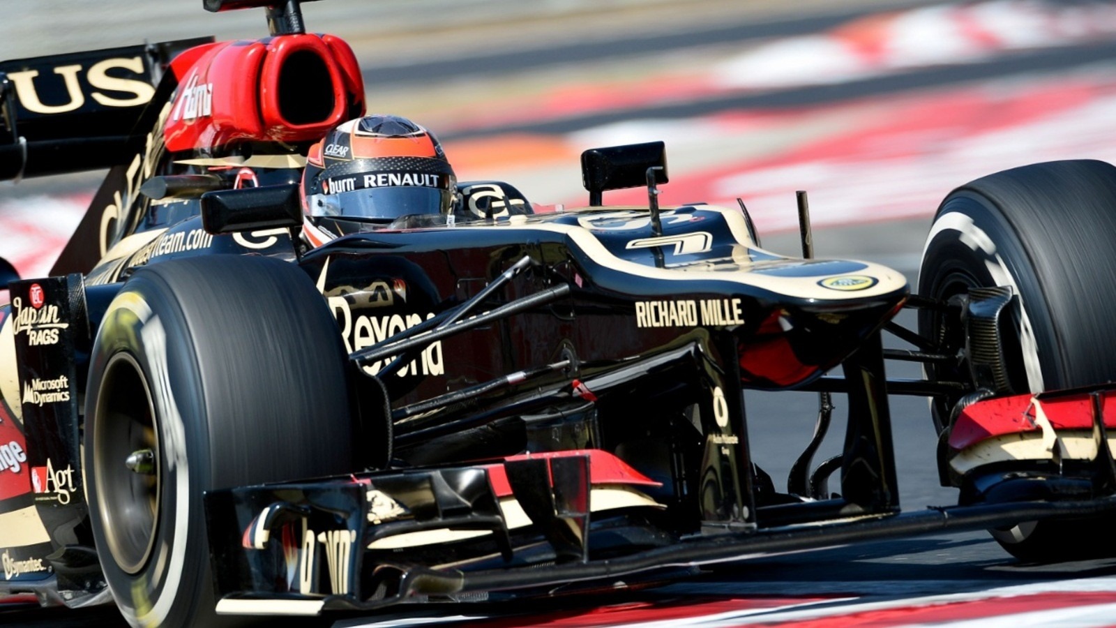 Több mint tíz év távlatából derült ki, hogy Kimi Räikkönen sikere majdnem teljes csődbe vitte a Lotust