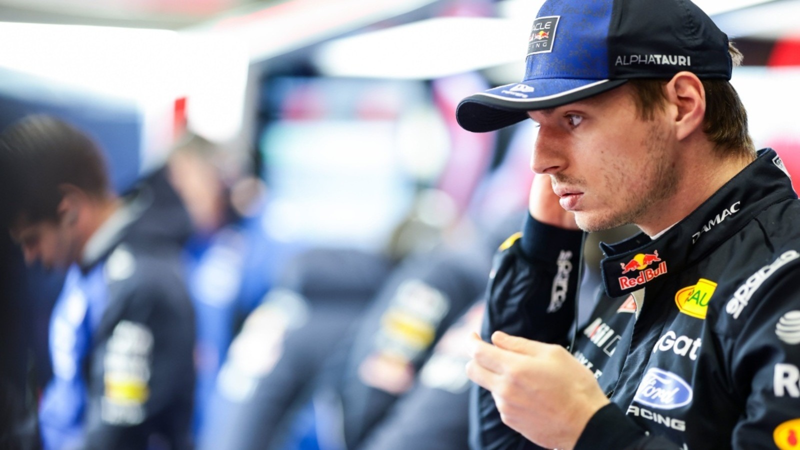  - Verstappen kezében a döntés: a Miami Nagydíjon derül ki, megmentette-e a Forma–1-et az FIA