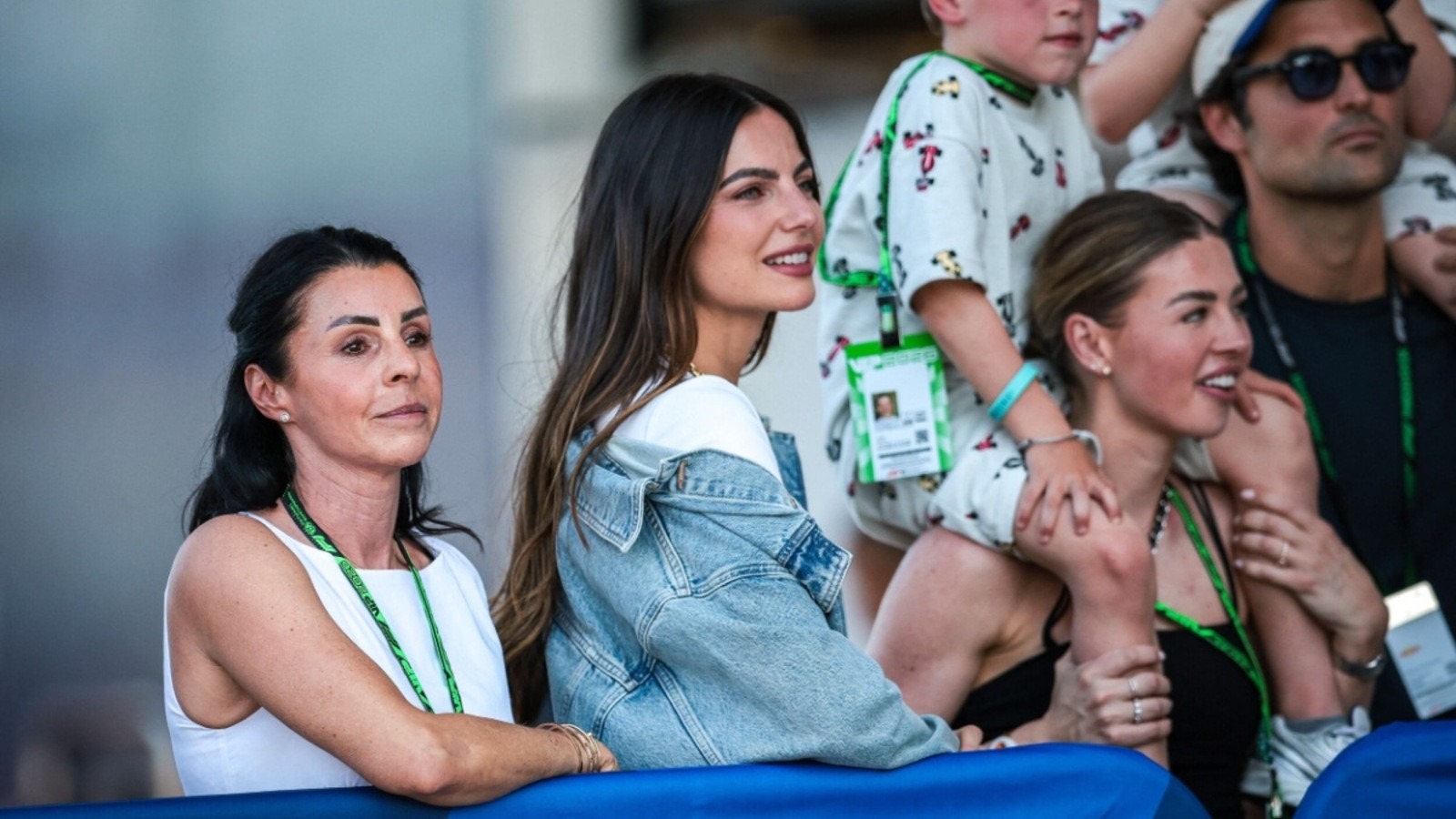  - Verstappennél már nem a telemetria az első a futam után