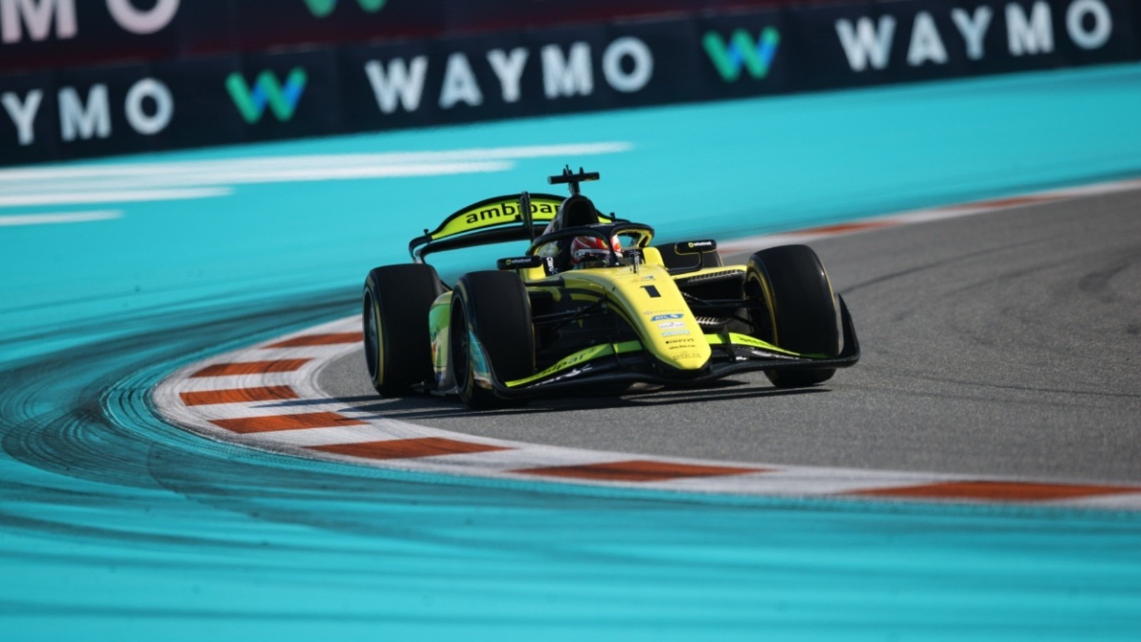 A Forma–2 nemet mondott az F1-es irányra, túl drága lenne a hibrid korszak