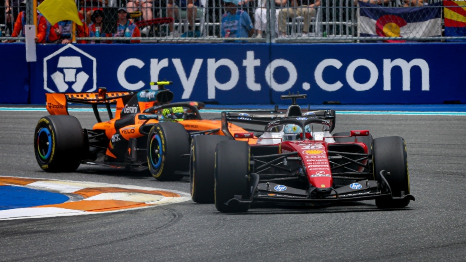 Búcsúzik az 50-50-es arány - eldőlt az F1-es motorszabályok sorsa - Hivatalos!