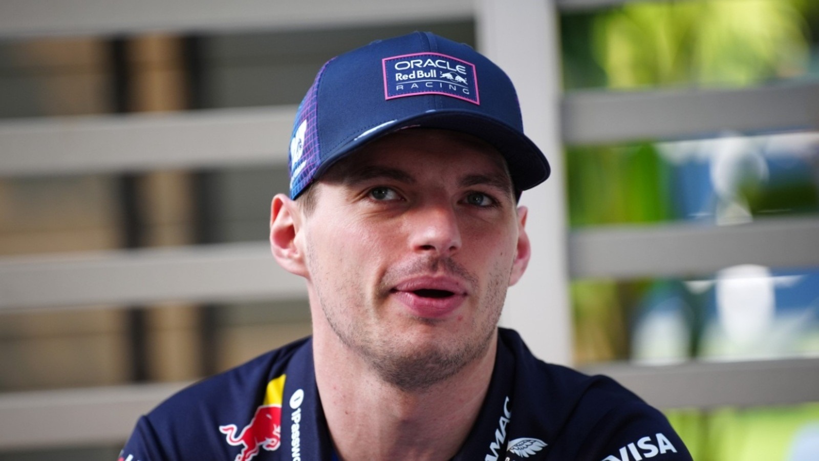  - Max Verstappen miatt már minden jegy elfogyott – hihetetlen rekord