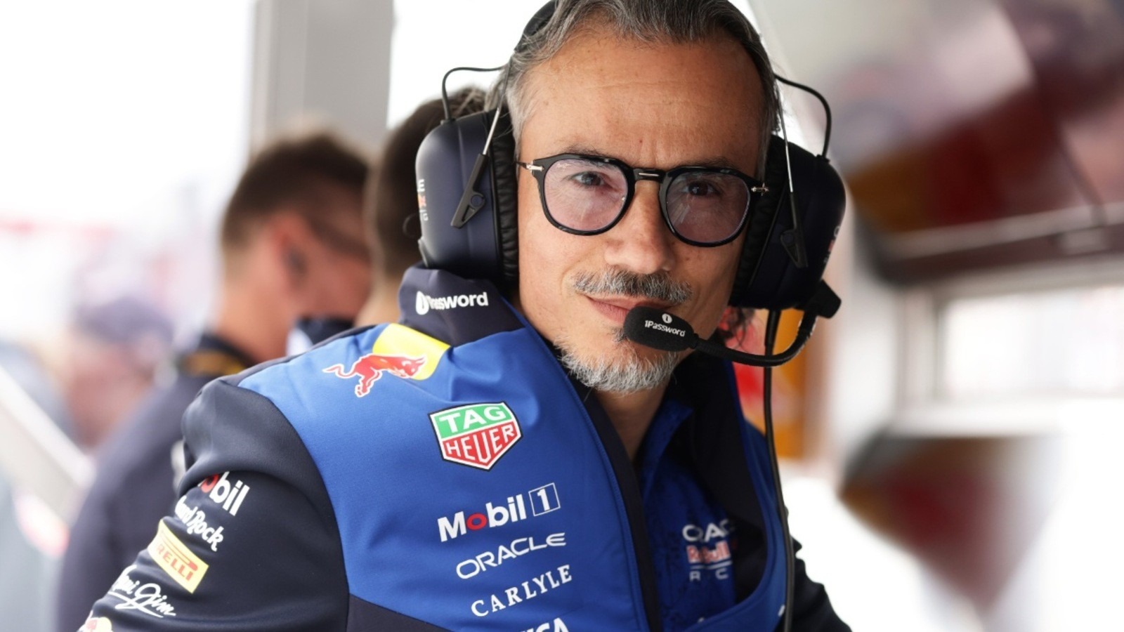 - Elmondta a Red Bull, hogy szerintük mely csapatok lehetnek jogosultak az ADUO-ra