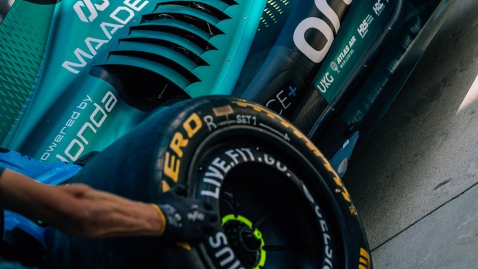 70 éve nem látott veszteséget termelt a Honda, veszélybe kerülhet az F1-es program?